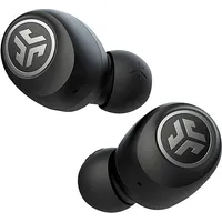 Jacamo Wireless Earbuds