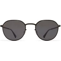 Mykita Women's Polarised Sunglasses