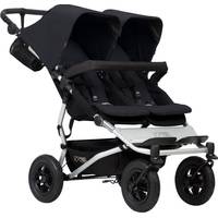 Mountain Buggy Pushchair Accessories