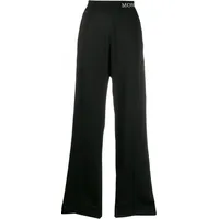 Moncler Women's Casual Trousers