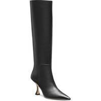 Bloomingdale's Women's Slouch Boots