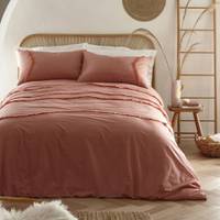 BrandAlley Pink Bedding