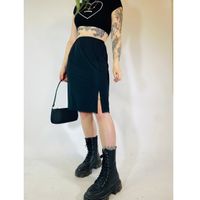 ASOS Old But Gold Vintage Women's Vintage Skirts