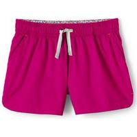 Land's End Cotton Shorts for Girl