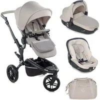 Kiddies Kingdom Jane Compact Strollers