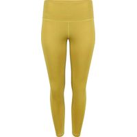 Wolf & Badger Women's High Waisted Leggings