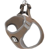 BullyBillows Dog Harnesses