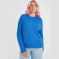 Tu Clothing Women's Crew Neck Jumpers