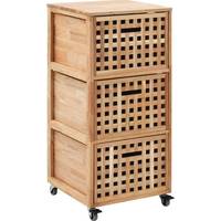 YOUTHUP Storage Cabinets for Living Room
