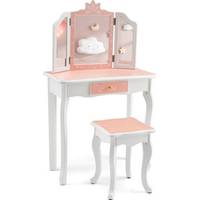 B&Q Kids' Table and Chairs