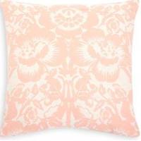 Marks & Spencer Floral Cushions
