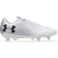 Under Armour Men's Soft Ground Football Boots
