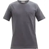 Orlebar Brown Men's Cotton T-shirts