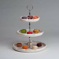 Symple Stuff Cake Stands