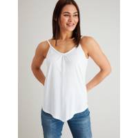 Tu Clothing Women's Strappy Camisoles And Tanks