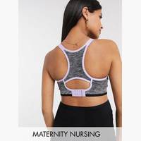 ASOS Maternity Sportswear