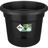 Electrical World ELHO Plant Pots