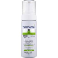Pharmaceris Cleansers And Toners
