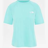 The North Face Women's Logo T-Shirts