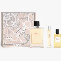 John Lewis Men's Gift Sets