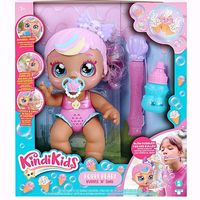 Kindi Kids Christmas Gifts for Girls