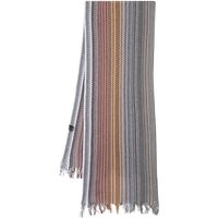 Missoni Men's Woven Scarves