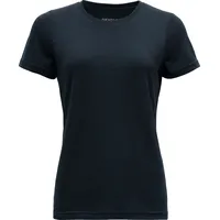 Devold Women's Sports Baselayers