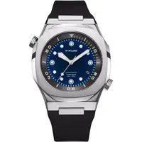 D1 Milano Men's Watches