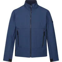 Secret Sales Regatta Men's Softshell Jackets