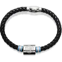 Manchester City F.C. Men's Bracelets