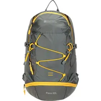 Mountain Warehouse Walking & Hiking Backpack