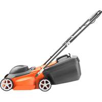 Currys Cordless Lawn Mowers
