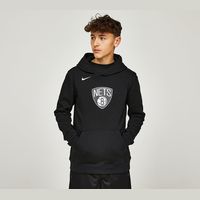 Nike Junior Boys Hoodies