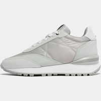 Android Homme Women's Lightweight Trainers