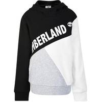Timberland Boy's Hooded Sweatshirts