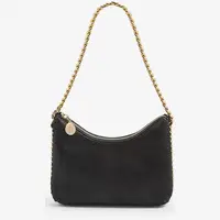 Selfridges Women's Chain Shoulder Bags