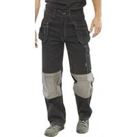 Beeswift Work Trousers
