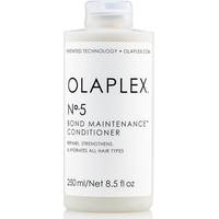 Olaplex Conditioner