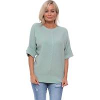 Spartoo Women's Blue Jumpers