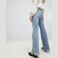 ASOS Vintage Jeans for Women