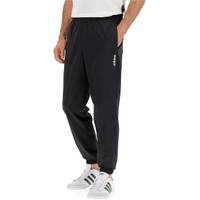 Shop Men's Jd Williams Joggers up to 70% Off | DealDoodle