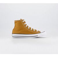 OFFICE Shoes Men's High Top Trainers