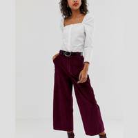ASOS Leather Belts for Women