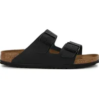 Harvey Nichols Womens Black Sliders