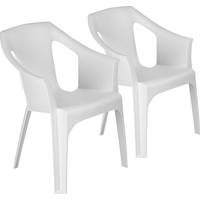 Resol Dining Chairs