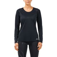 2Xu Women's Running Tops