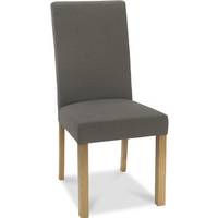Bentley Dining Chairs