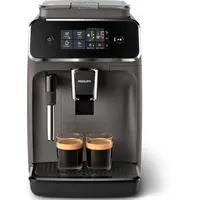 Philips Filter Coffee Machines