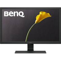 Benq 27 In Monitors