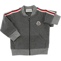 Moncler Designer Baby Boy Clothes